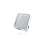 TP-Link TL-MR3020 Router Inalámbrico Portátil 3G/4G 150Mbps
